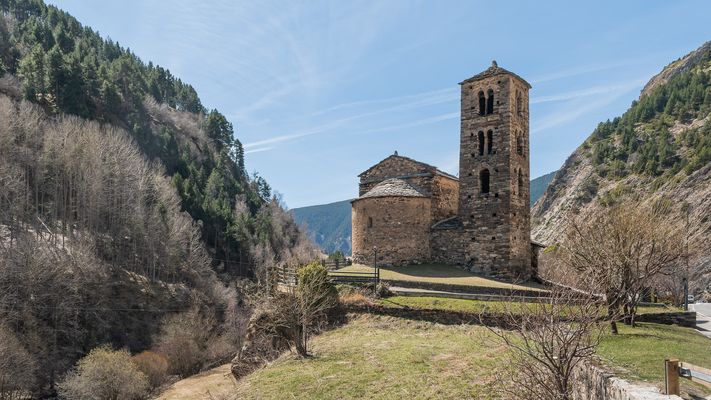Andorra