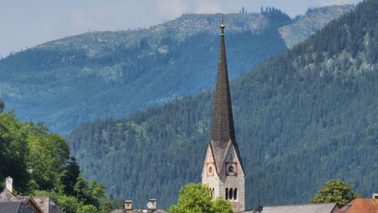 Österreich