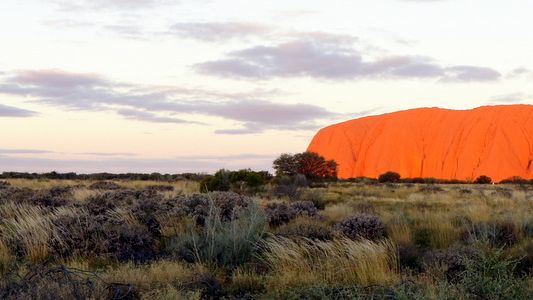 Australia