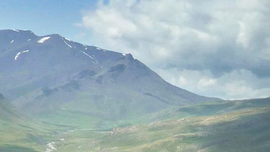 Azerbaijan