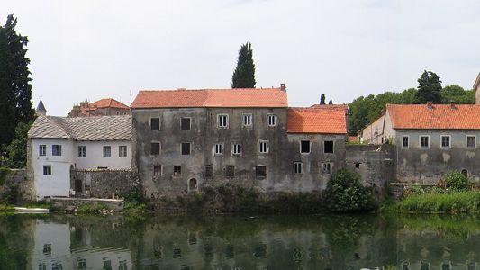 Bosnien und Herzegowina
