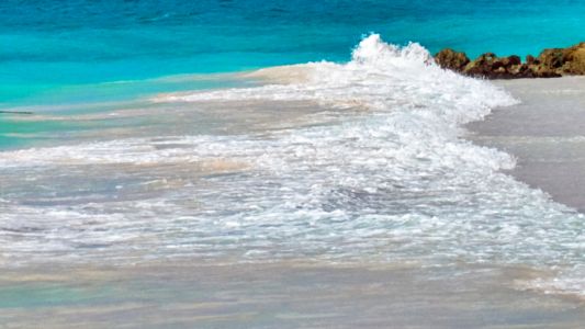 Barbados