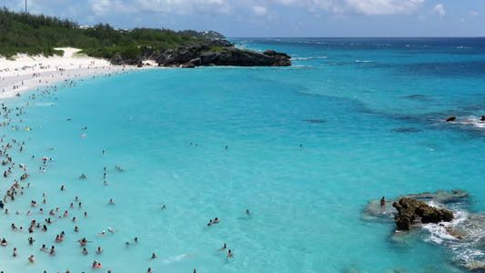 Bermuda