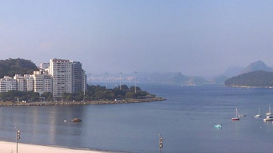 Brasilien