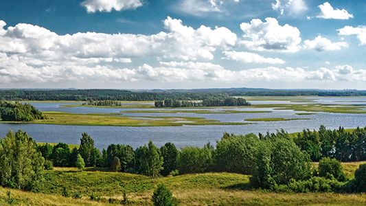 Belarus