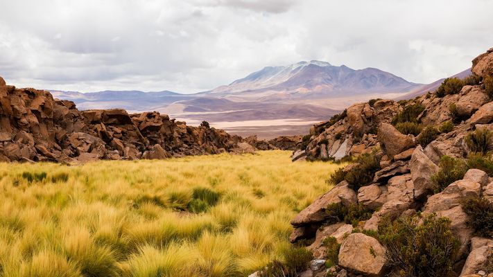 Chile
