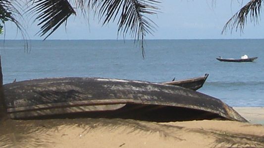 Cameroon