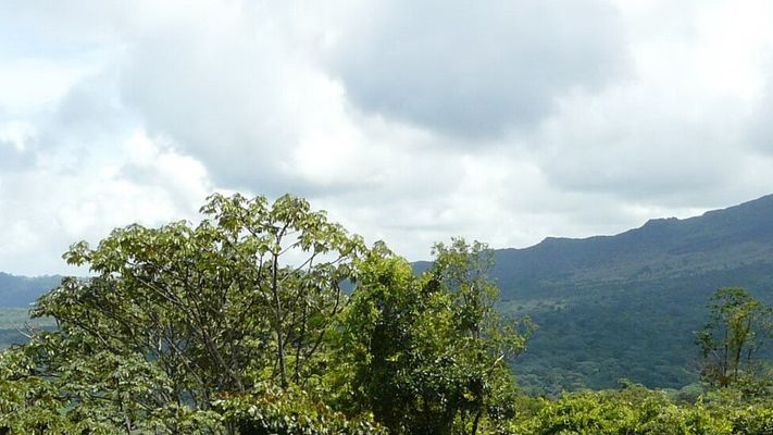 Costa Rica