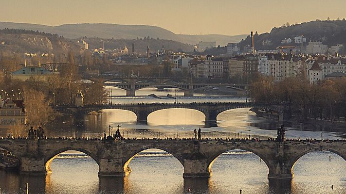 Czech Republic