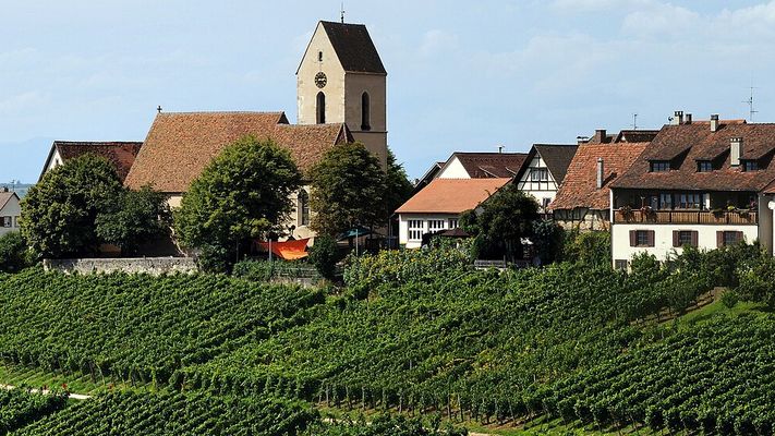 Germany