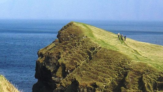 Faroe Islands