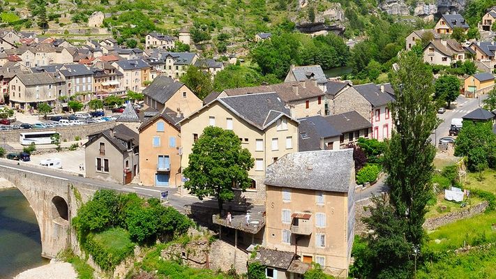 France