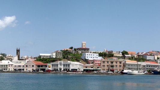 Grenada