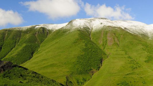 Georgia