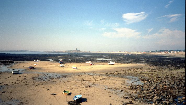 Guernsey