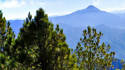 Guatemala
