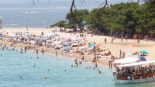 Croatia