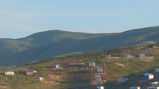 Haiti