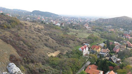 Hungary
