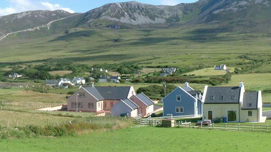 Ireland