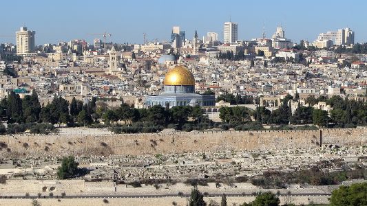 Israel