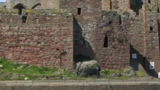 Isle of Man