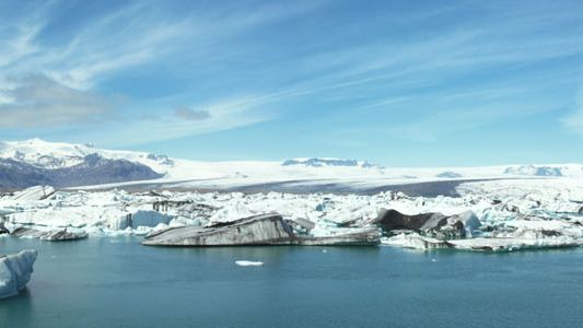 Iceland