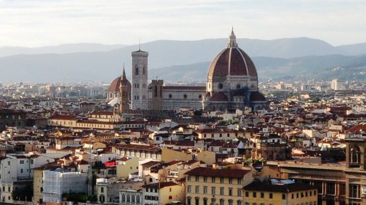 Italy