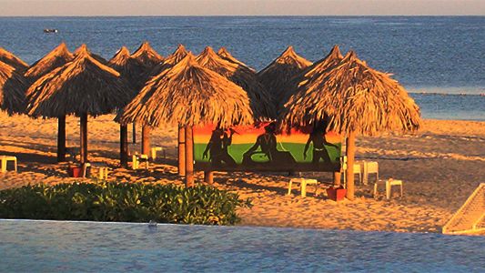 Jamaica