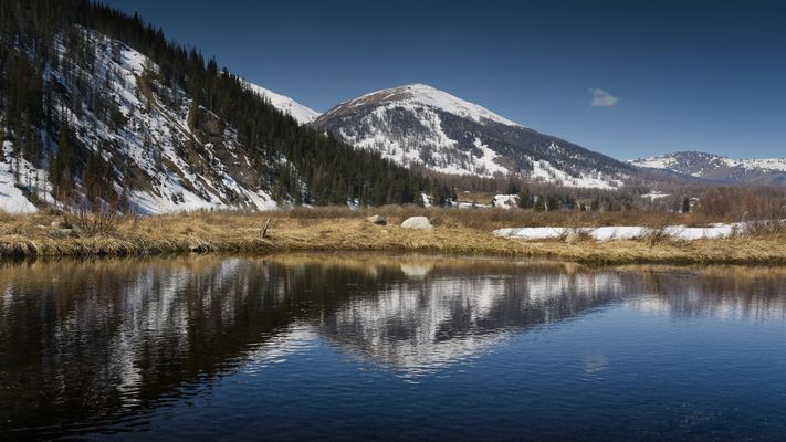 Kasachstan