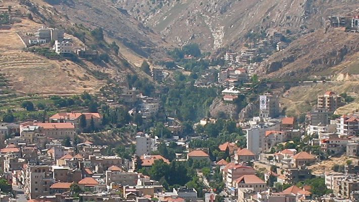 Liban
