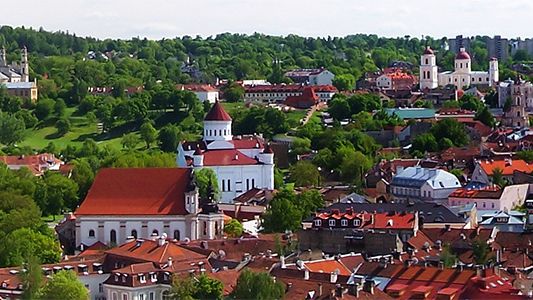 Lithuania