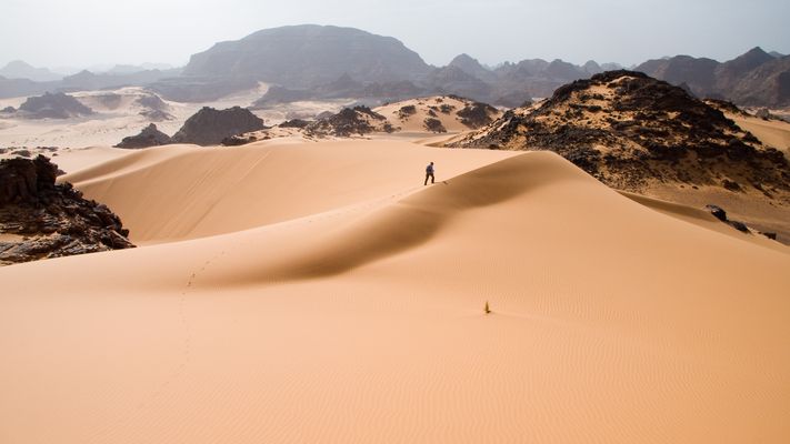 Libya
