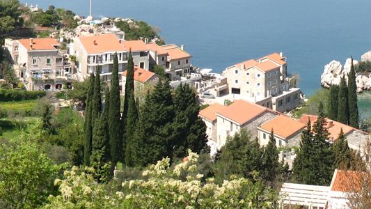 Montenegro