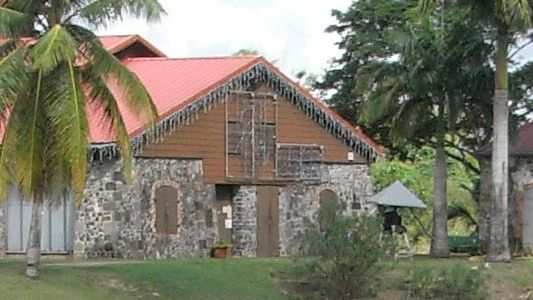 Martinique