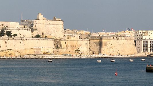 Malta