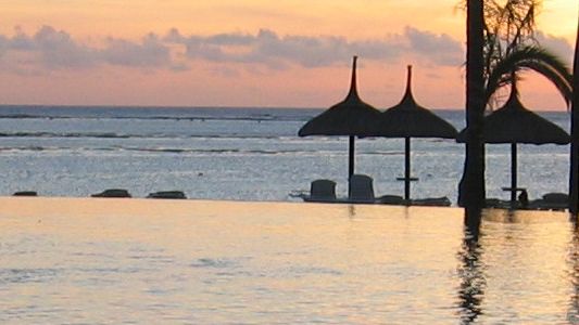 Mauritius