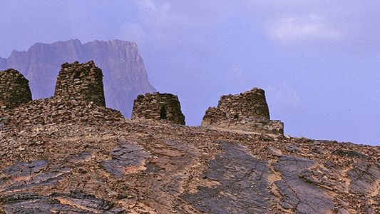 Oman