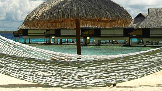 French Polynesia
