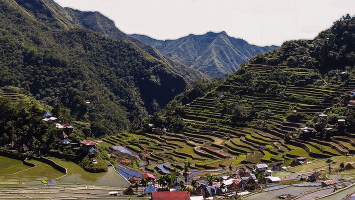 Philippines
