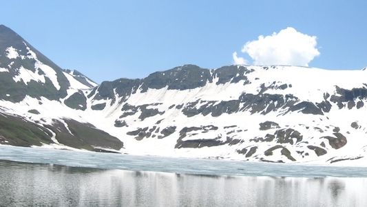 Pakistan