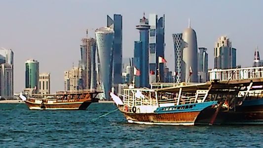 Qatar