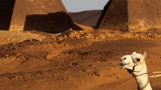 Sudan