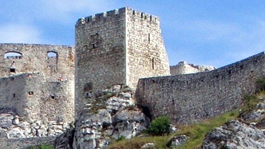 Slovakia