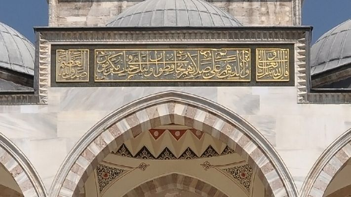 Turkey