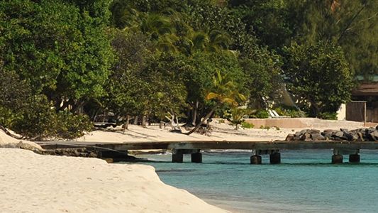 Saint Vincent and the Grenadines