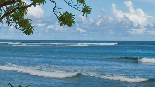 Vanuatu