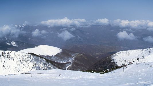 Kosovo